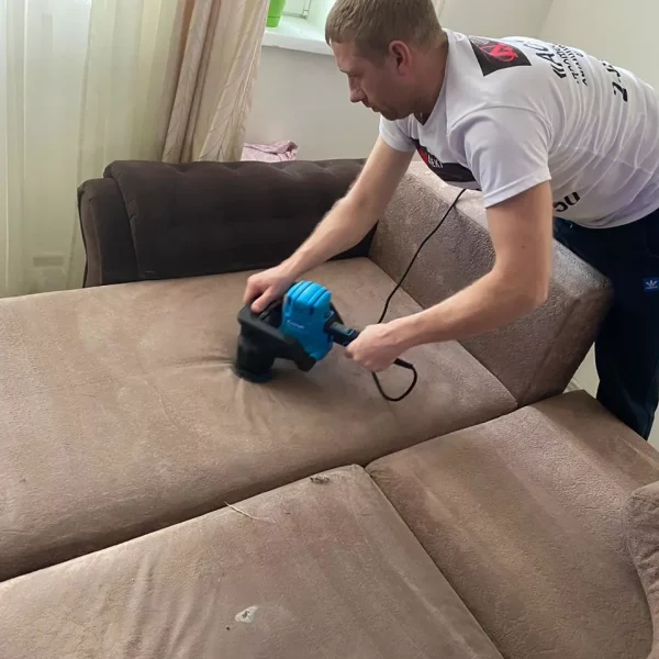 تنظيف مجالس بحائل