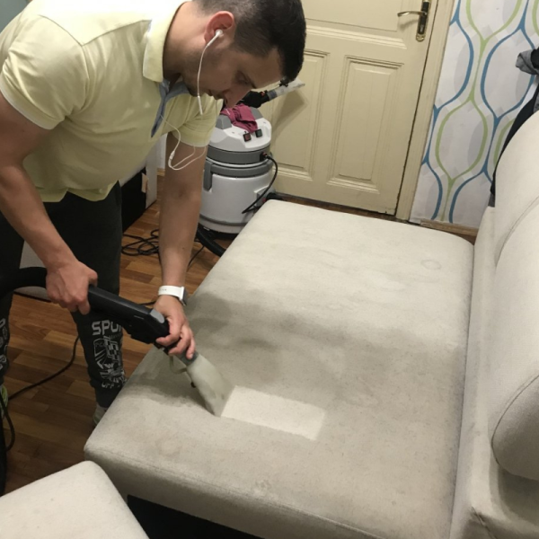 شركة تنظيف فرش بحائل